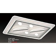Đèn áp trần LED KP6 3005 1060x720