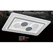 Đèn áp trần LED KP6 8951 1060x720