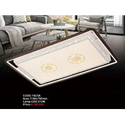 Đèn áp trần LED KP6 1823A 1100x700