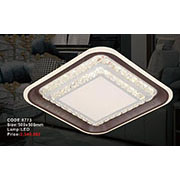 Đèn áp trần LED KP6 8773 500x500
