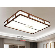 Đèn áp trần LED KP6 720 1000x700