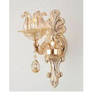 Đèn Tường Pha Lê KP6 612/1 