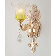 Đèn Tường Pha Lê KP6 616/1 