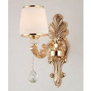 Đèn Tường Pha Lê KP6 613/1 