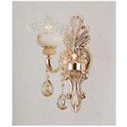 Đèn Tường Pha Lê KP6 610/1 