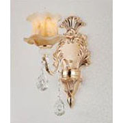 Đèn Tường Pha Lê KP6 601/1 