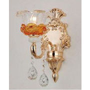 Đèn Tường Pha Lê KP6 8611/1 