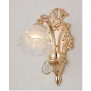 Đèn Tường Pha Lê KP6 9903/1 