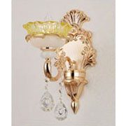 Đèn Tường Pha Lê KP6 620/1 