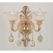 Đèn Tường Pha Lê KP6 610/2 