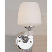 Đèn Tường Trang Trí KP7 8912-1 280x140