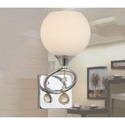 Đèn Tường Trang Trí KP7 8882-1 280x140