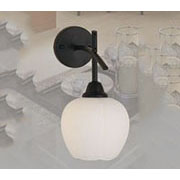 Đèn Tường Trang Trí KP7 8899-1 300x150