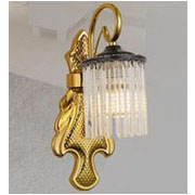 Đèn Tường Trang Trí KP7 8438-1 300x130