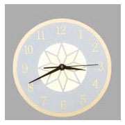 Đèn Ốp Tường Led KP7 M6325 300x300x50