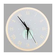 Đèn Ốp Tường Led KP7 M6337 300x300x50