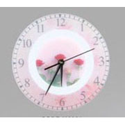 Đèn Ốp Tường Led KP7 M6324 300x300x50