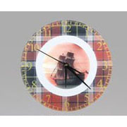 Đèn Ốp Tường Led KP7 M6323 300x300x50