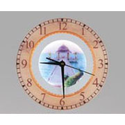 Đèn Ốp Tường Led KP7 M6338 300x300x50