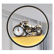 Đèn Ốp Tường Led KP7 M6333 300x300x70