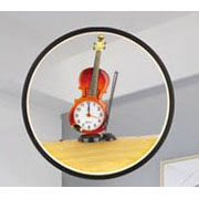 Đèn Ốp Tường Led KP7 M6329 300x300x70