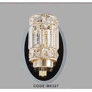 Đèn Tường Trang Trí KP7 M6327 150x230x130