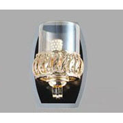 Đèn Tường Trang Trí KP7 M6326 150x230x130