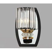 Đèn Tường Trang Trí KP7 M6351 150x230x130