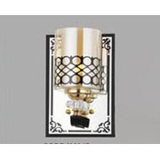 Đèn Tường Trang Trí KP7 M6347 150x230x130