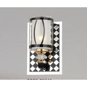 Đèn Tường Trang Trí KP7 M6346 150x230x130