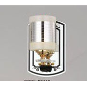 Đèn Tường Trang Trí KP7 M6349 150x230x130