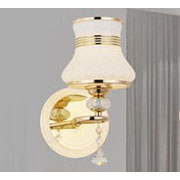 Đèn Tường Trang Trí KP7 M6344 160x320x210