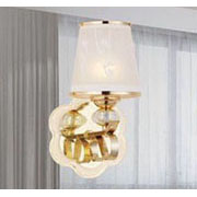 Đèn Tường Trang Trí KP7 M6343 170x290x180