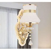 Đèn Tường Trang Trí KP7 M6341 130x300x230