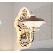 Đèn Tường Trang Trí KP7 M6352 170x300x240