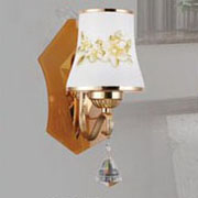 Đèn Tường Trang Trí KP7 1116C 300x240x150