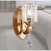 Đèn Tường Trang Trí KP7 1114A 260x190x160