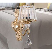 Đèn Tường Trang Trí KP7 1113B 340x240x150