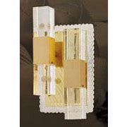 Đèn Tường Pha Lê KP7 B701-4 145x95x245