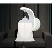 Đèn Tường LED KP7 M6340 140x230x210