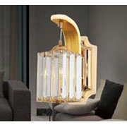 Đèn Tường LED KP7 M6342 140x210x200