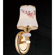 Đèn Tường Trang Trí KP7 8904-1 300x140