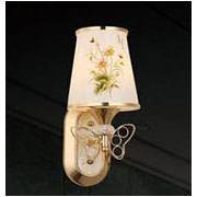 Đèn Tường Trang Trí KP7 8862-1 280x140