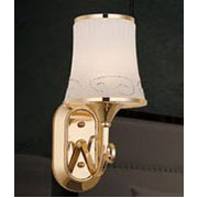 Đèn Tường Trang Trí KP7 8866-1 250x140