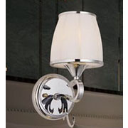 Đèn Tường Trang Trí KP7 8823-1 280x140