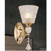 Đèn Tường Trang Trí KP7 8398-1 330x150