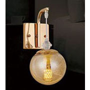 Đèn Tường Trang Trí KP7 8918-1 300x140