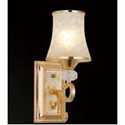 Đèn Tường Trang Trí KP7 8914-1 300x140