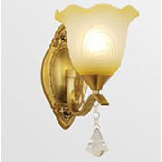 Đèn Tường Trang Trí KP7 8870-1 280x170