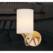 Đèn Tường Trang Trí KP7 8889-1 220x120